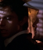 ROSWELL_-_E1X01_PILOT_615.jpg