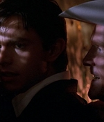 ROSWELL_-_E1X01_PILOT_617.jpg