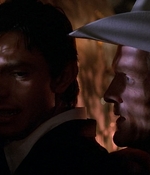 ROSWELL_-_E1X01_PILOT_620.jpg