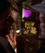 ROSWELL_-_E1X01_PILOT_627.jpg