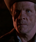 ROSWELL_-_E1X01_PILOT_648.jpg