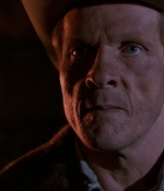 ROSWELL_-_E1X01_PILOT_650.jpg