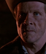 ROSWELL_-_E1X01_PILOT_651.jpg