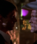 ROSWELL_-_E1X01_PILOT_653.jpg