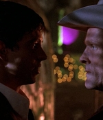 ROSWELL_-_E1X01_PILOT_655.jpg
