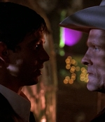 ROSWELL_-_E1X01_PILOT_657.jpg