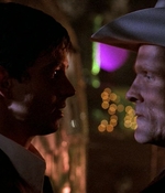 ROSWELL_-_E1X01_PILOT_658.jpg