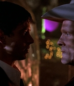 ROSWELL_-_E1X01_PILOT_659.jpg