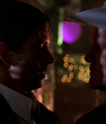 ROSWELL_-_E1X01_PILOT_666.jpg