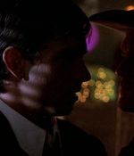 ROSWELL_-_E1X01_PILOT_667.jpg