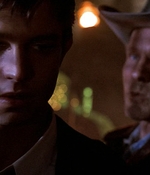 ROSWELL_-_E1X01_PILOT_699.jpg