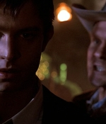 ROSWELL_-_E1X01_PILOT_701.jpg