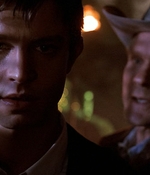 ROSWELL_-_E1X01_PILOT_703.jpg
