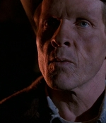 ROSWELL_-_E1X01_PILOT_710.jpg