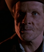 ROSWELL_-_E1X01_PILOT_715.jpg