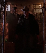 ROSWELL_-_E1X01_PILOT_716.jpg
