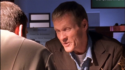 ROSWELL_-_E1X02_THE_MORNING_AFTER_099.jpg