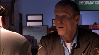 ROSWELL_-_E1X02_THE_MORNING_AFTER_104.jpg