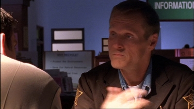 ROSWELL_-_E1X02_THE_MORNING_AFTER_110.jpg