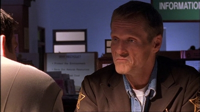 ROSWELL_-_E1X02_THE_MORNING_AFTER_112.jpg