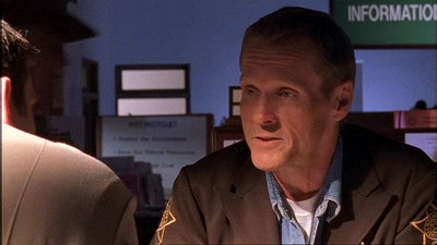 ROSWELL_-_E1X02_THE_MORNING_AFTER_114.jpg