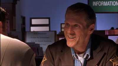 ROSWELL_-_E1X02_THE_MORNING_AFTER_123.jpg