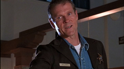 ROSWELL_-_E1X02_THE_MORNING_AFTER_152.jpg