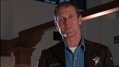 ROSWELL_-_E1X02_THE_MORNING_AFTER_156.jpg