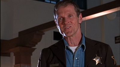 ROSWELL_-_E1X02_THE_MORNING_AFTER_157.jpg