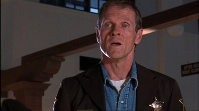 ROSWELL_-_E1X02_THE_MORNING_AFTER_161.jpg