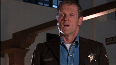 ROSWELL_-_E1X02_THE_MORNING_AFTER_168.jpg