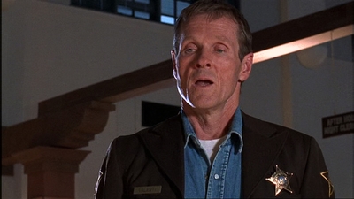 ROSWELL_-_E1X02_THE_MORNING_AFTER_169.jpg