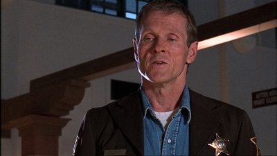 ROSWELL_-_E1X02_THE_MORNING_AFTER_171.jpg