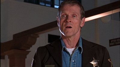 ROSWELL_-_E1X02_THE_MORNING_AFTER_172.jpg