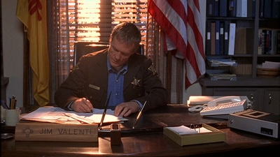 ROSWELL_-_E1X02_THE_MORNING_AFTER_195.jpg