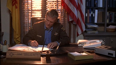ROSWELL_-_E1X02_THE_MORNING_AFTER_196.jpg
