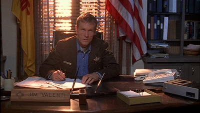 ROSWELL_-_E1X02_THE_MORNING_AFTER_199.jpg