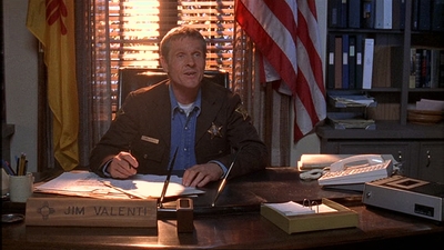 ROSWELL_-_E1X02_THE_MORNING_AFTER_204.jpg