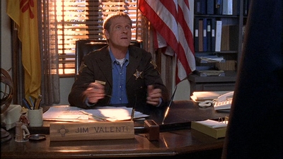 ROSWELL_-_E1X02_THE_MORNING_AFTER_211.jpg