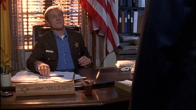 ROSWELL_-_E1X02_THE_MORNING_AFTER_228.jpg