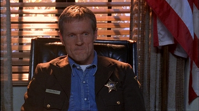 ROSWELL_-_E1X02_THE_MORNING_AFTER_252.jpg