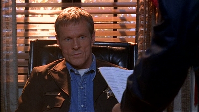 ROSWELL_-_E1X02_THE_MORNING_AFTER_262.jpg