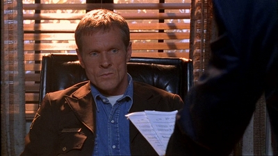 ROSWELL_-_E1X02_THE_MORNING_AFTER_264.jpg