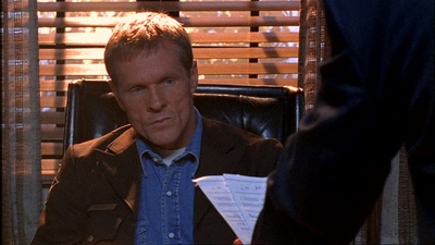 ROSWELL_-_E1X02_THE_MORNING_AFTER_266.jpg