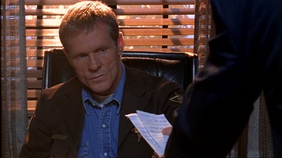 ROSWELL_-_E1X02_THE_MORNING_AFTER_268.jpg