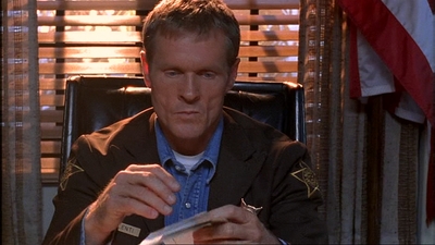 ROSWELL_-_E1X02_THE_MORNING_AFTER_271.jpg