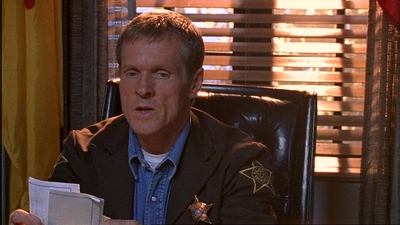 ROSWELL_-_E1X02_THE_MORNING_AFTER_282.jpg
