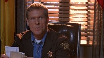 ROSWELL_-_E1X02_THE_MORNING_AFTER_287.jpg