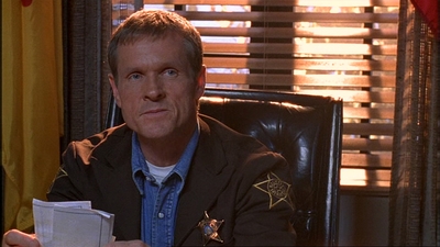 ROSWELL_-_E1X02_THE_MORNING_AFTER_294.jpg
