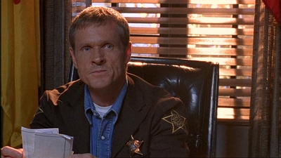ROSWELL_-_E1X02_THE_MORNING_AFTER_295.jpg